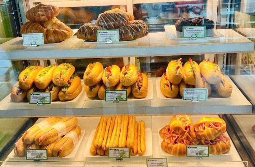 Đài PTTH Hà Nội