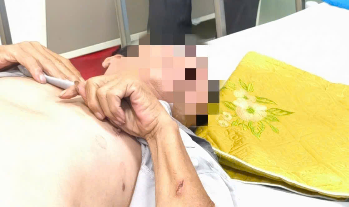 Đài PTTH Hà Nội