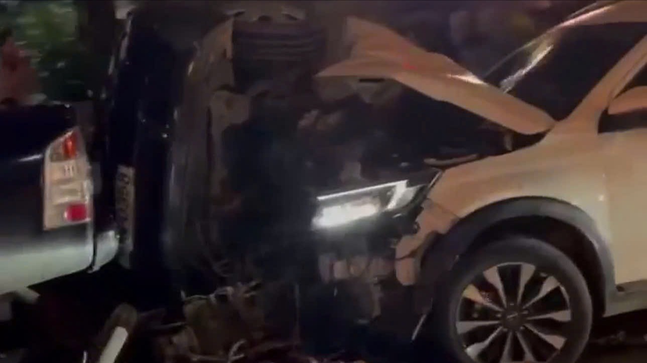 Đài PTTH Hà Nội