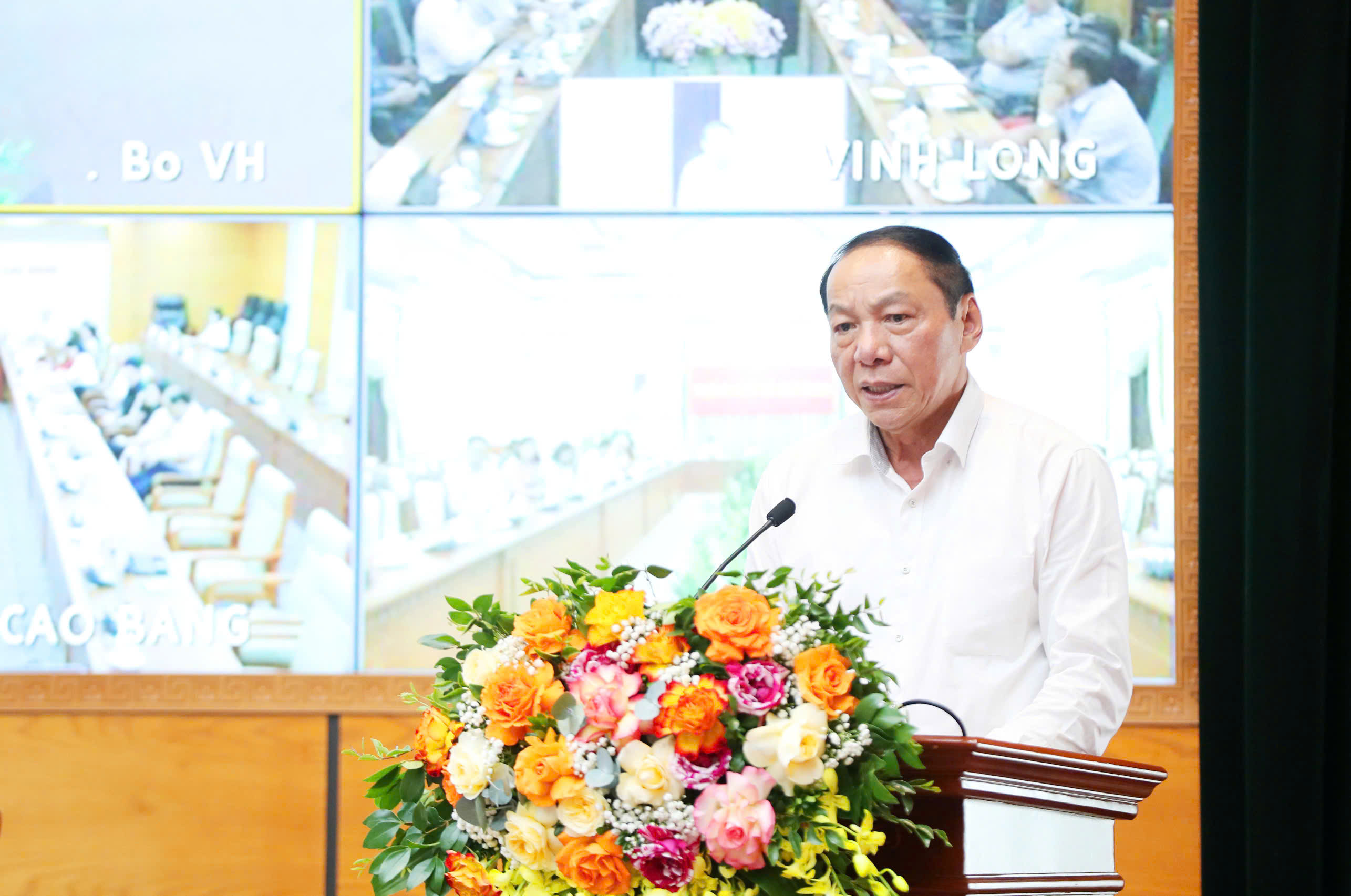 Đài PTTH Hà Nội