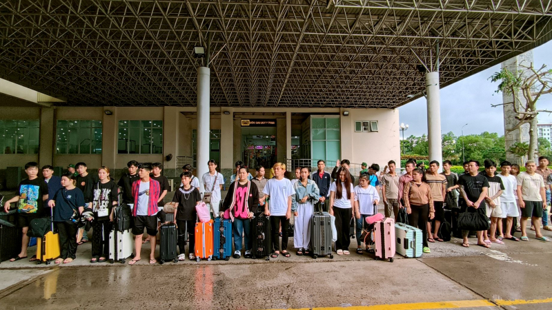 Đài PTTH Hà Nội