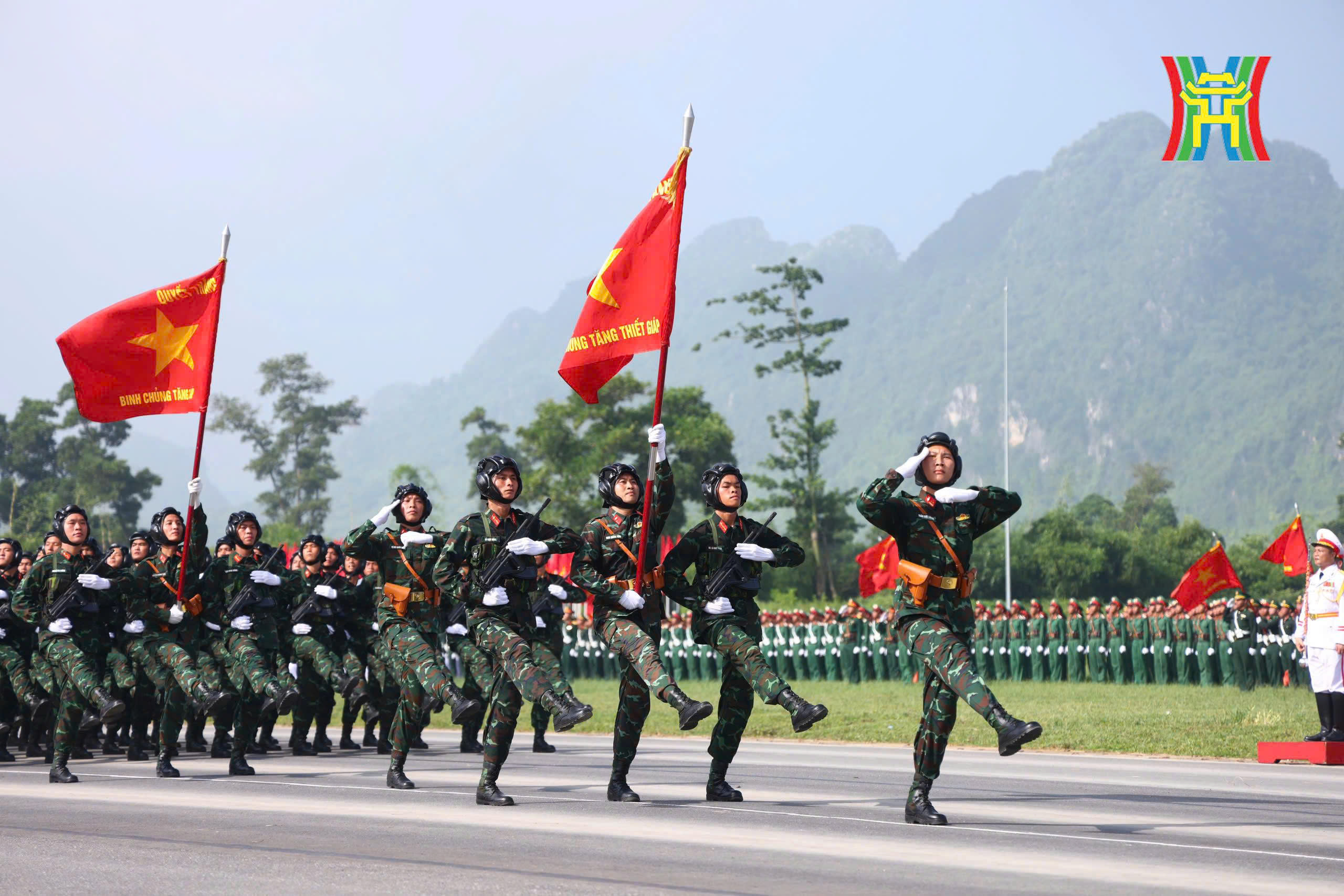 Đài PTTH Hà Nội