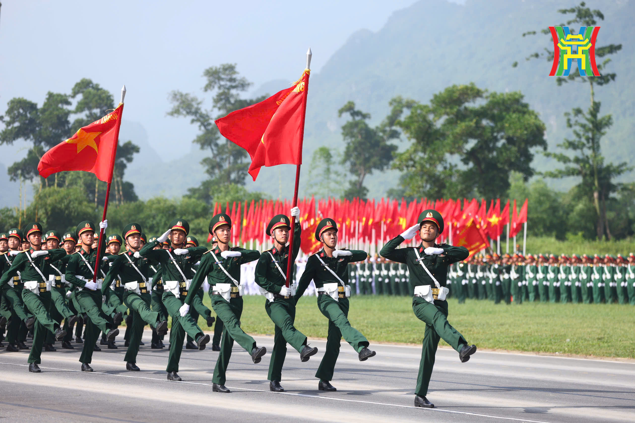 Đài PTTH Hà Nội