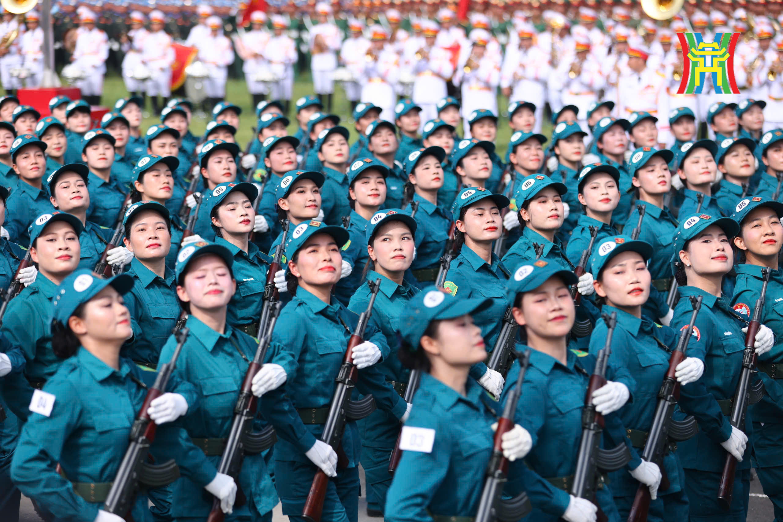 Đài PTTH Hà Nội