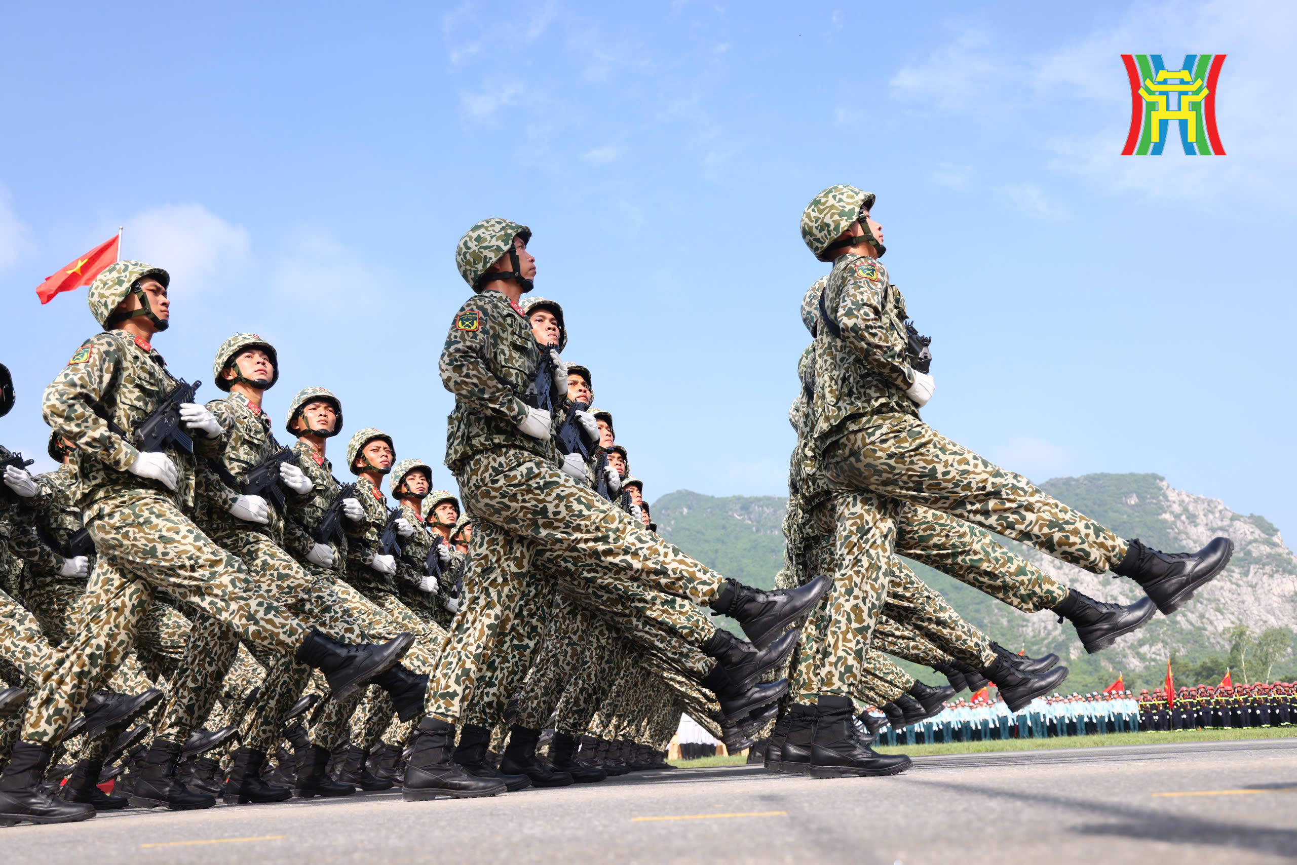 Đài PTTH Hà Nội
