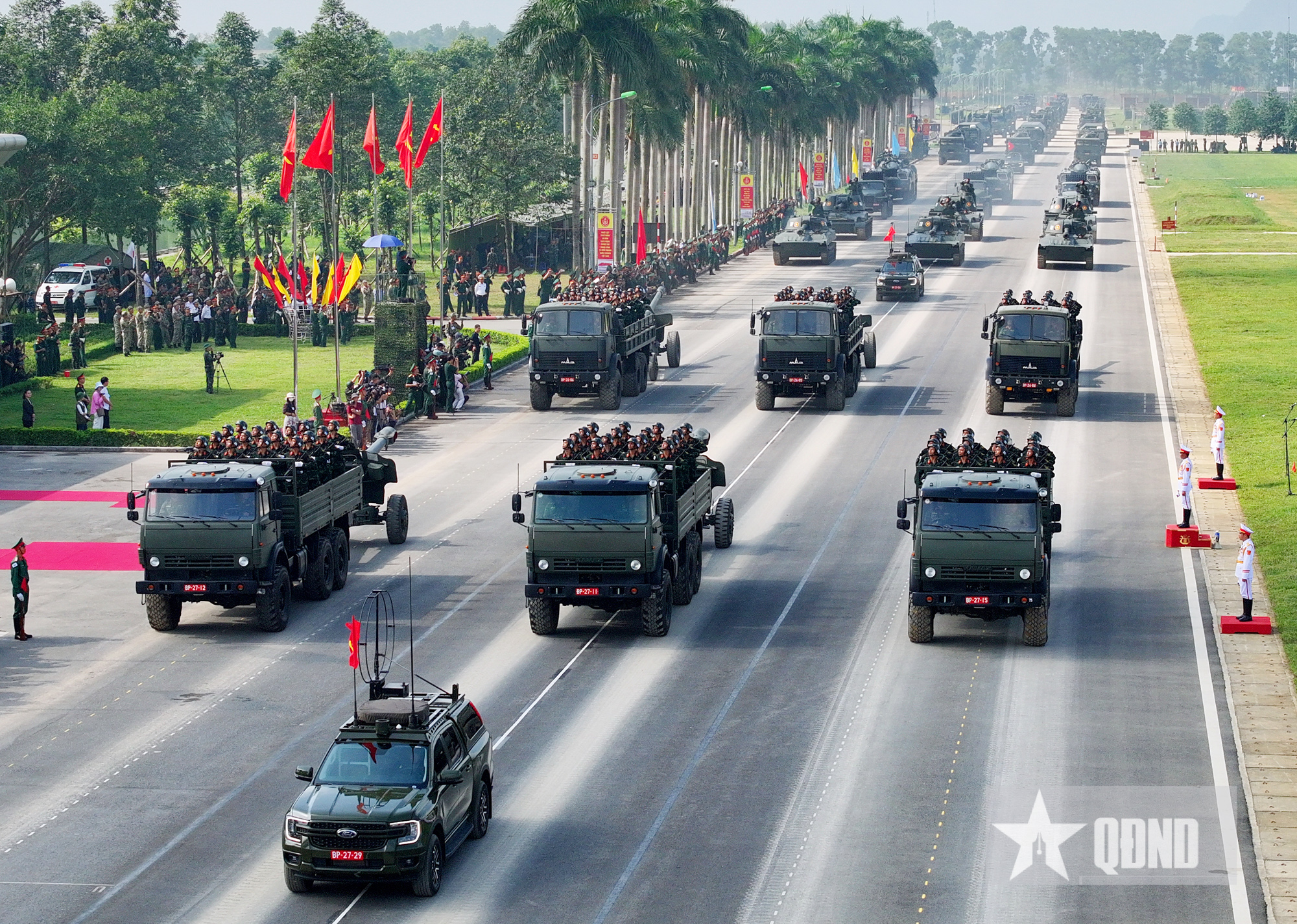 Đài PTTH Hà Nội