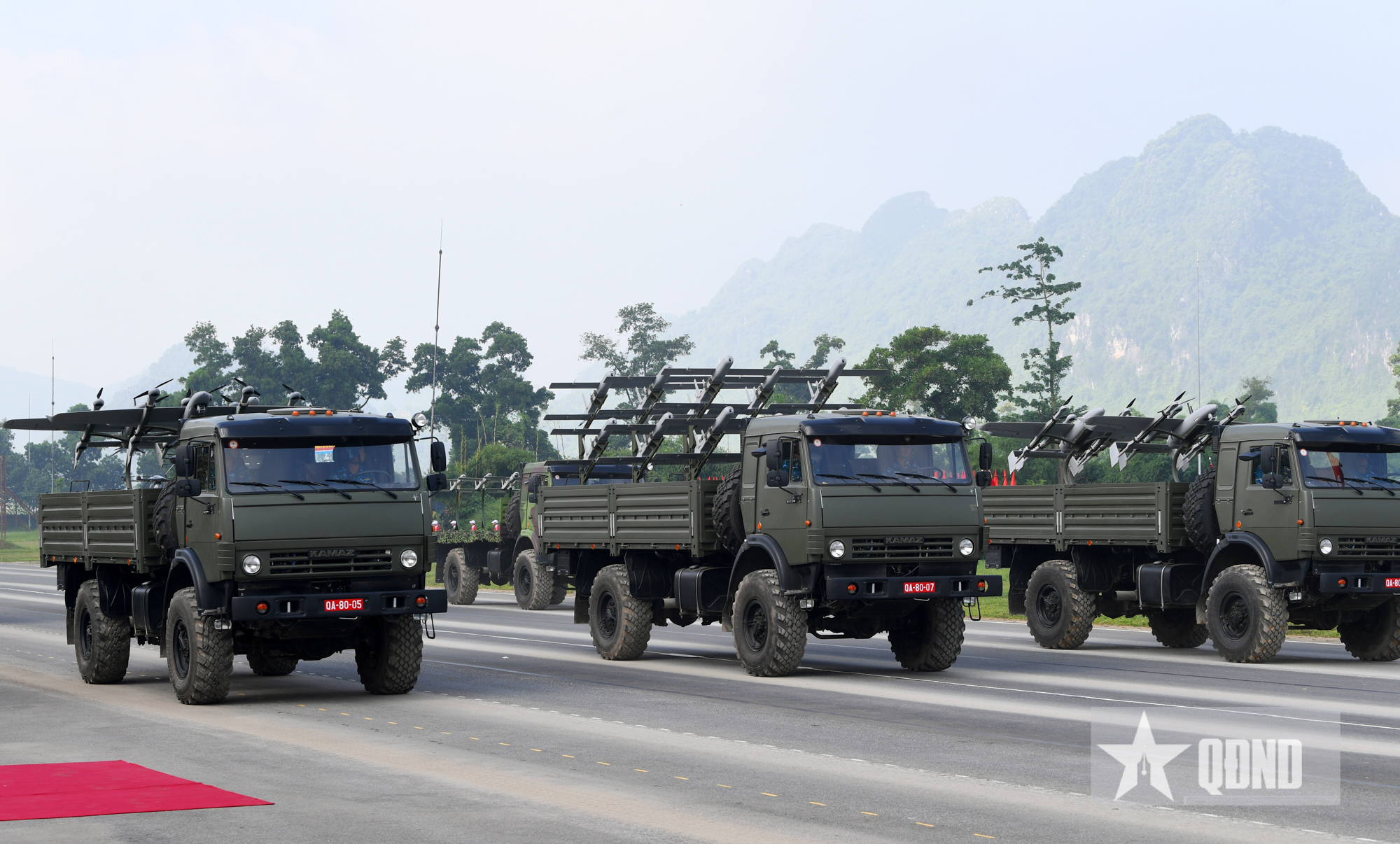 Đài PTTH Hà Nội