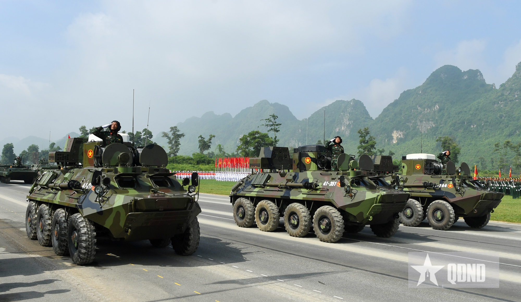 Đài PTTH Hà Nội