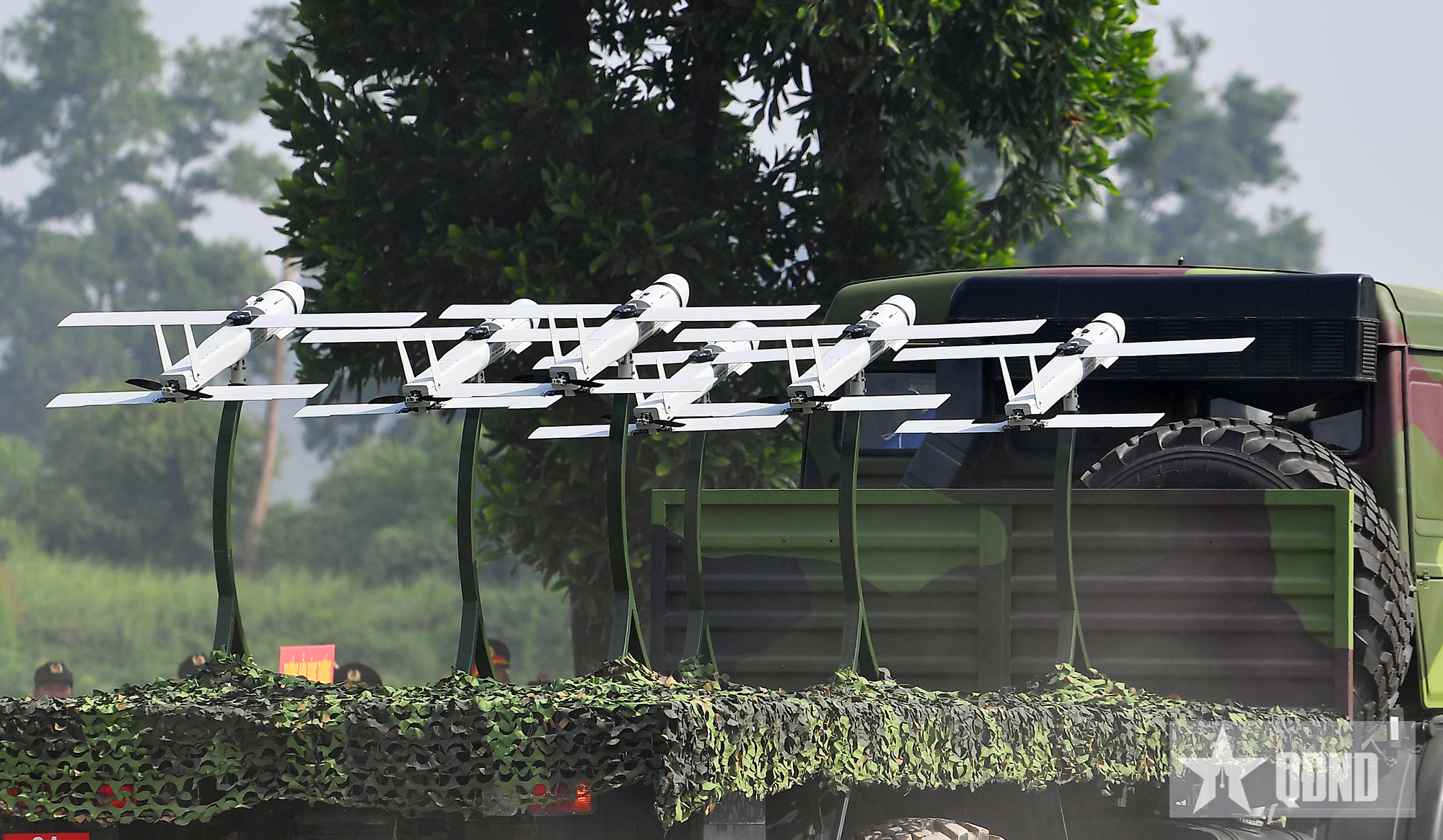 Đài PTTH Hà Nội