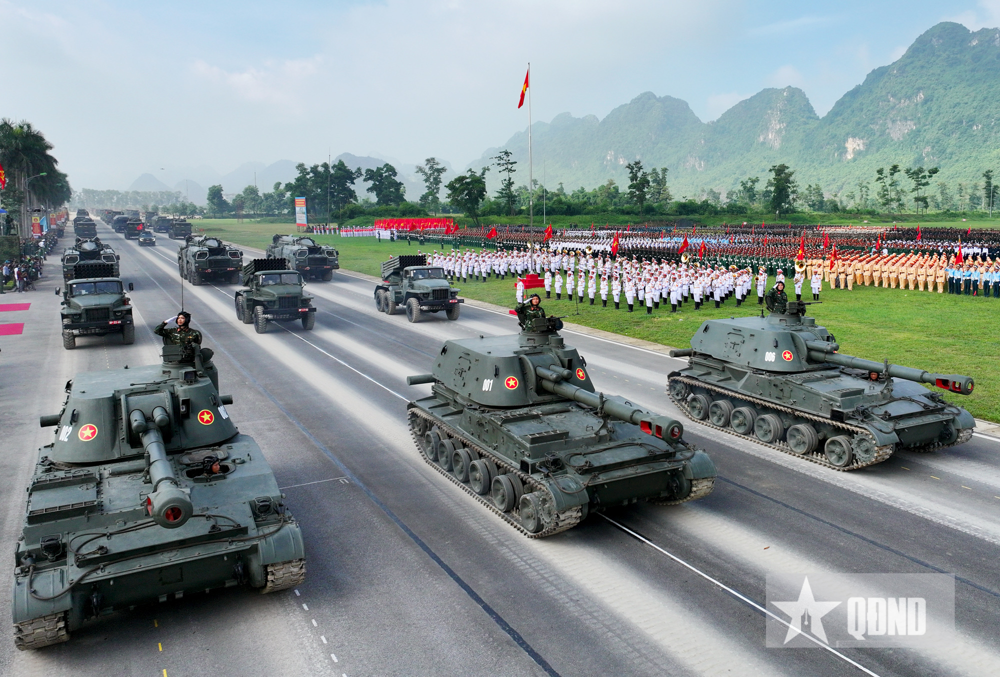 Đài PTTH Hà Nội