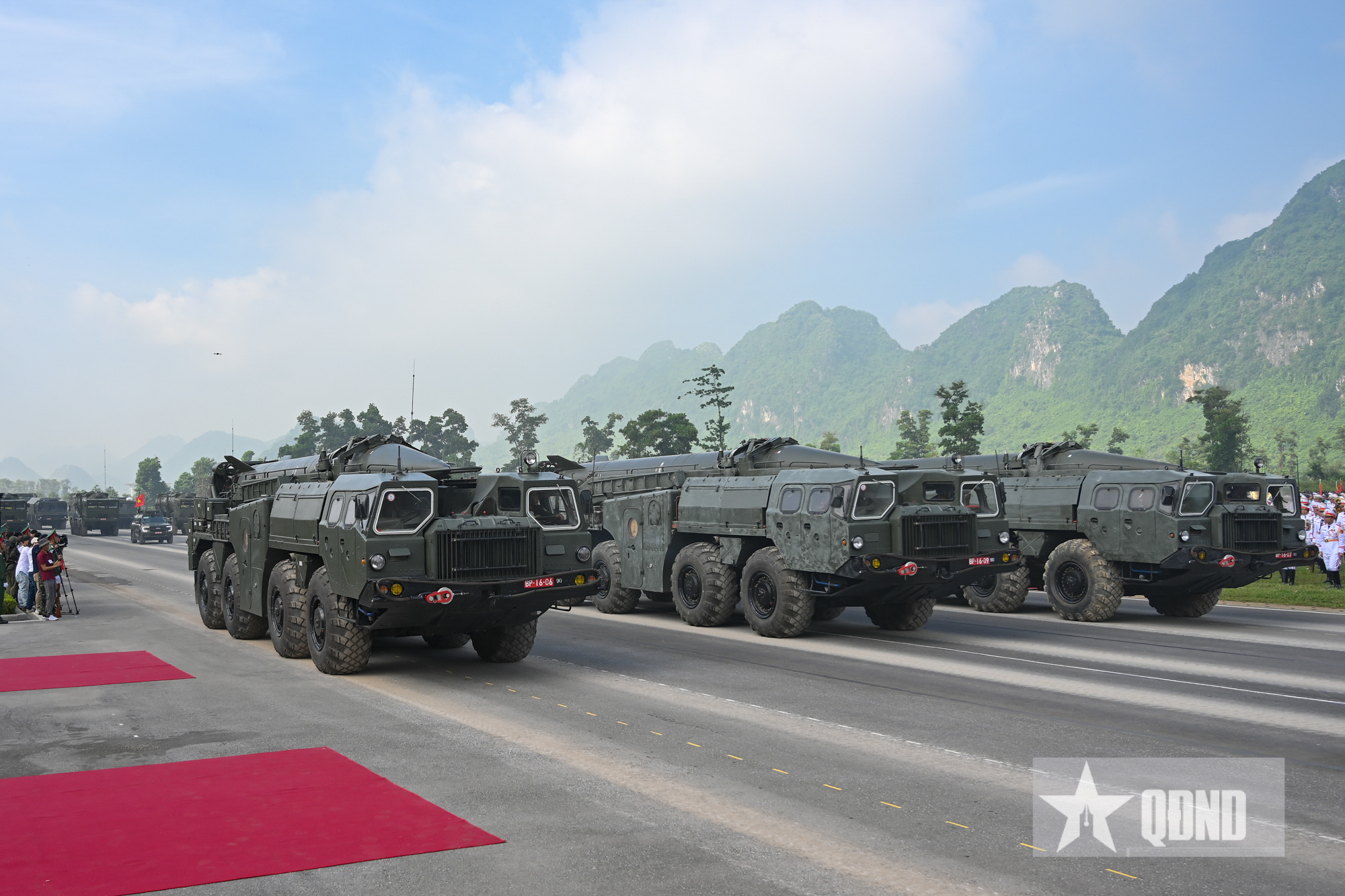 Đài PTTH Hà Nội