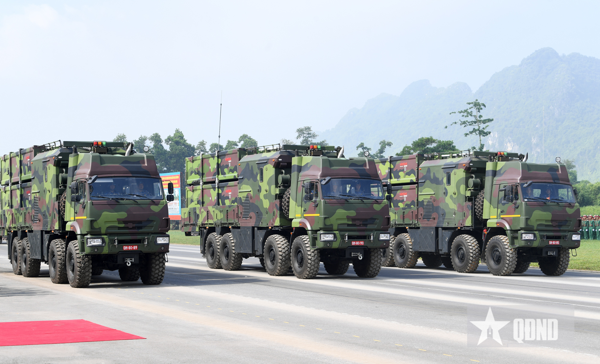 Đài PTTH Hà Nội