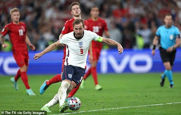 Đài PTTH Hà Nội