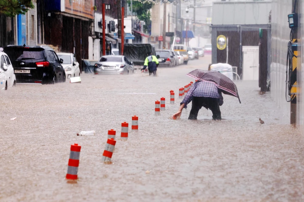 Đài PTTH Hà Nội