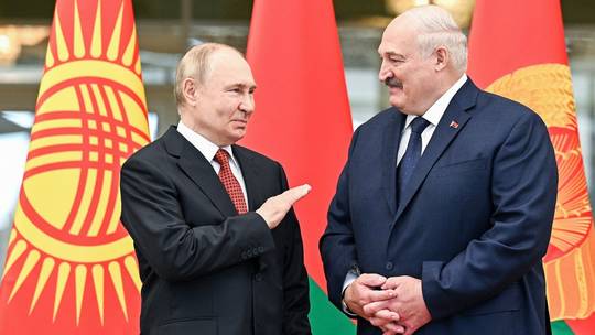 Đài PTTH Hà Nội