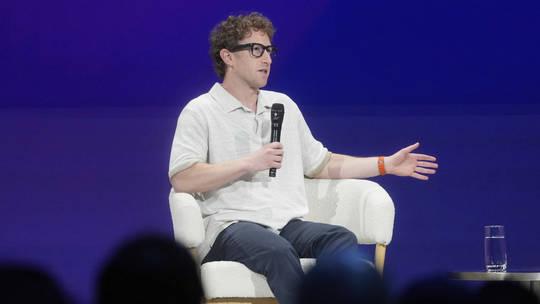 Đài PTTH Hà Nội