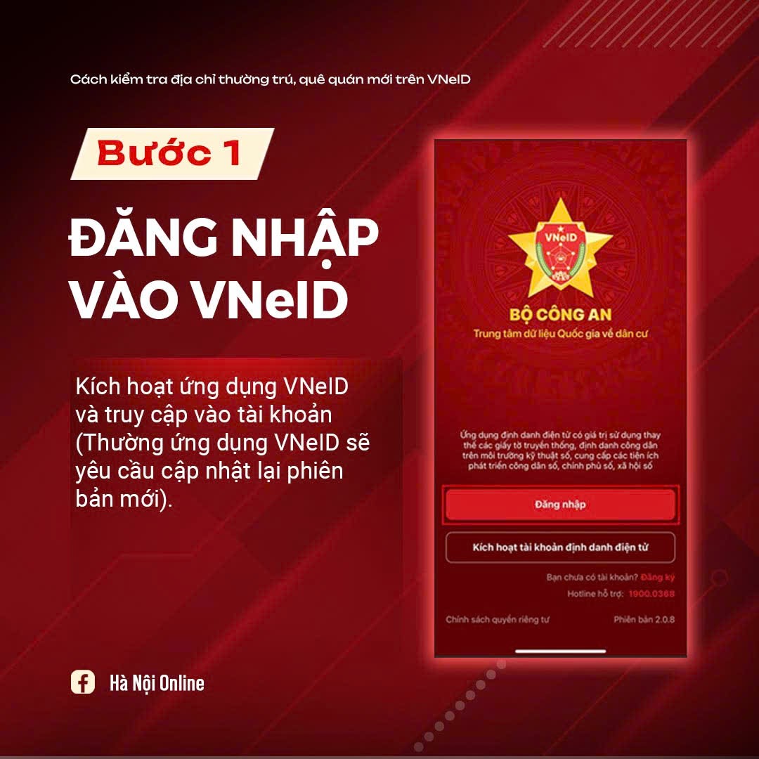 Đài PTTH Hà Nội