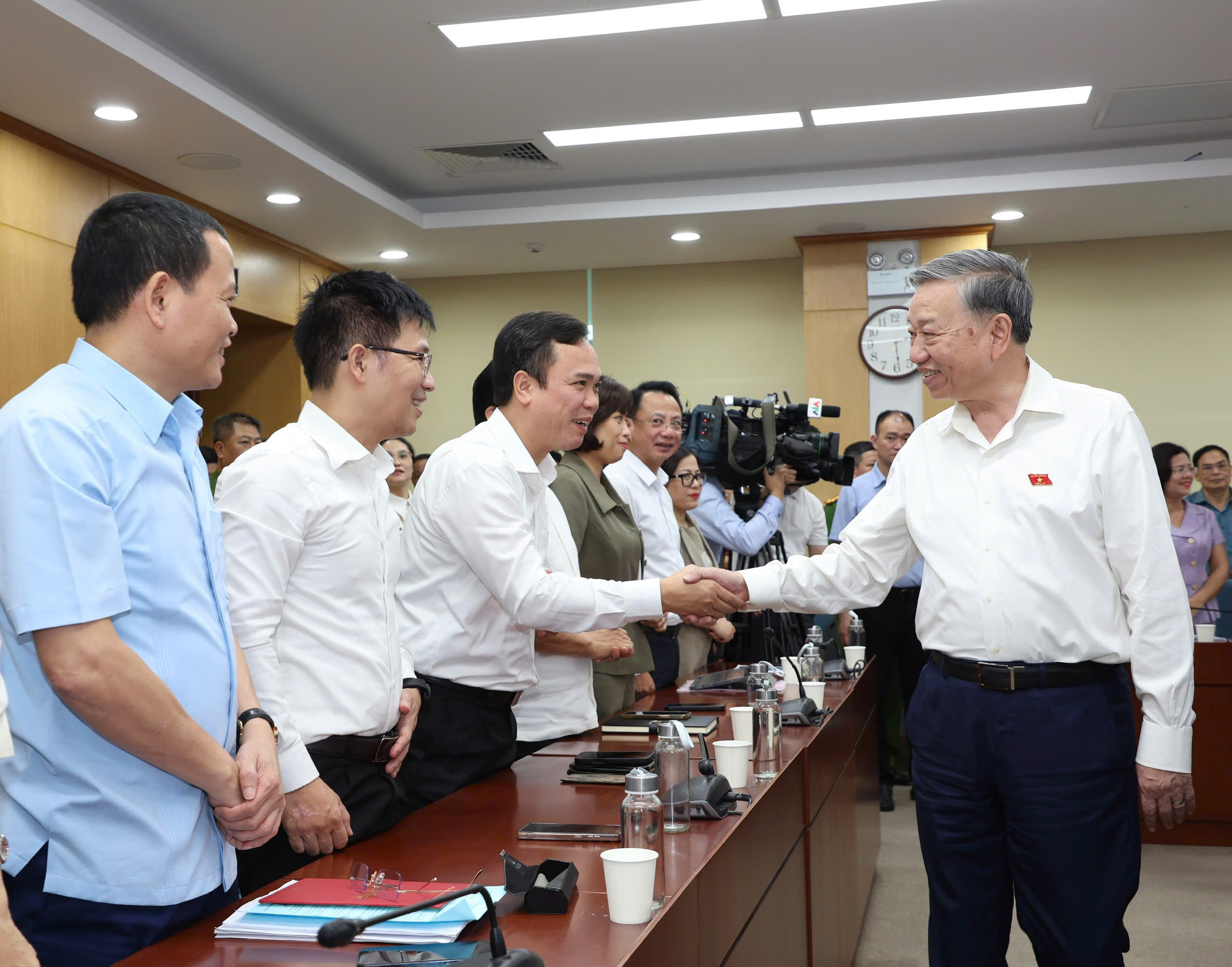 Đài PTTH Hà Nội