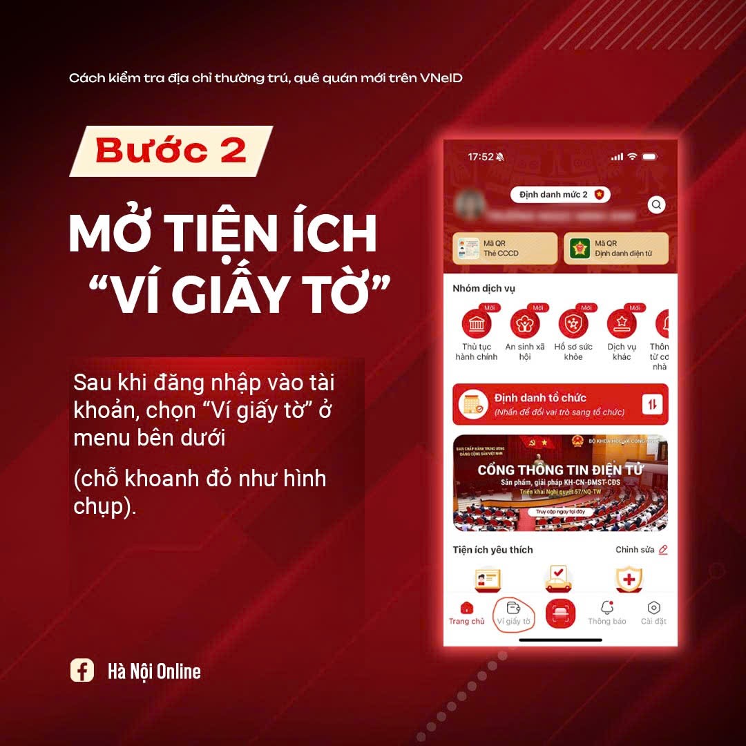 Đài PTTH Hà Nội