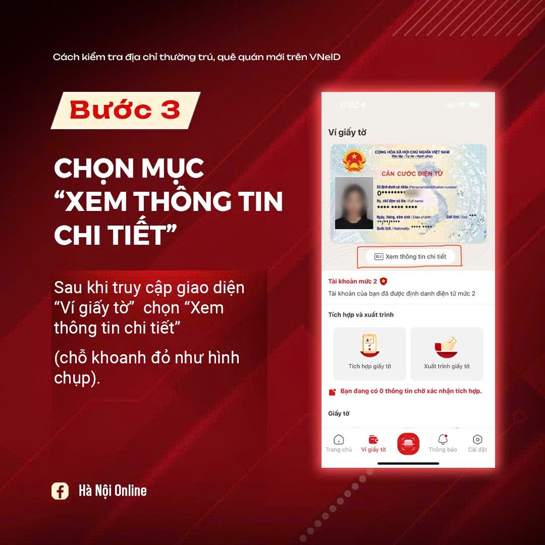 Đài PTTH Hà Nội