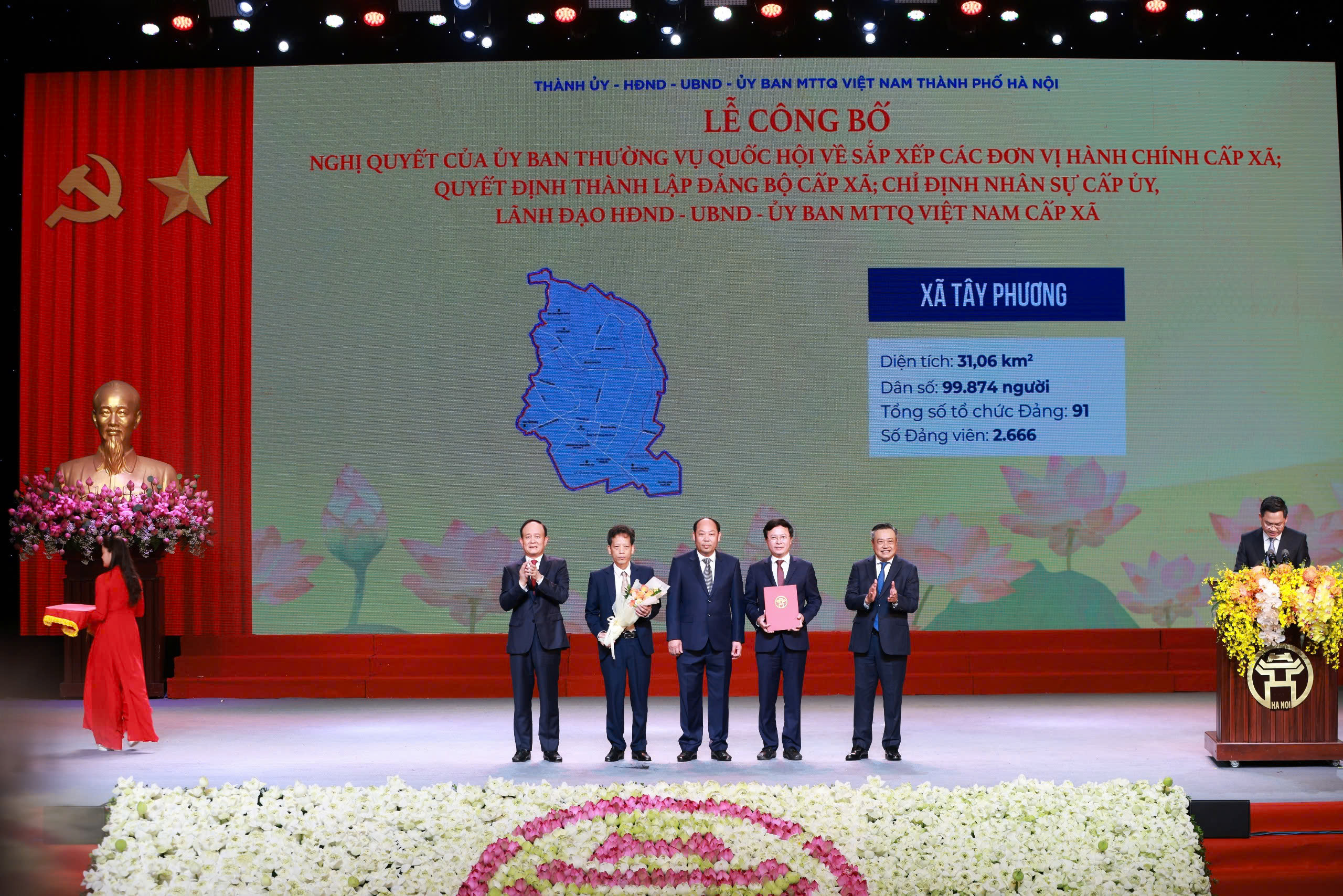 Đài PTTH Hà Nội