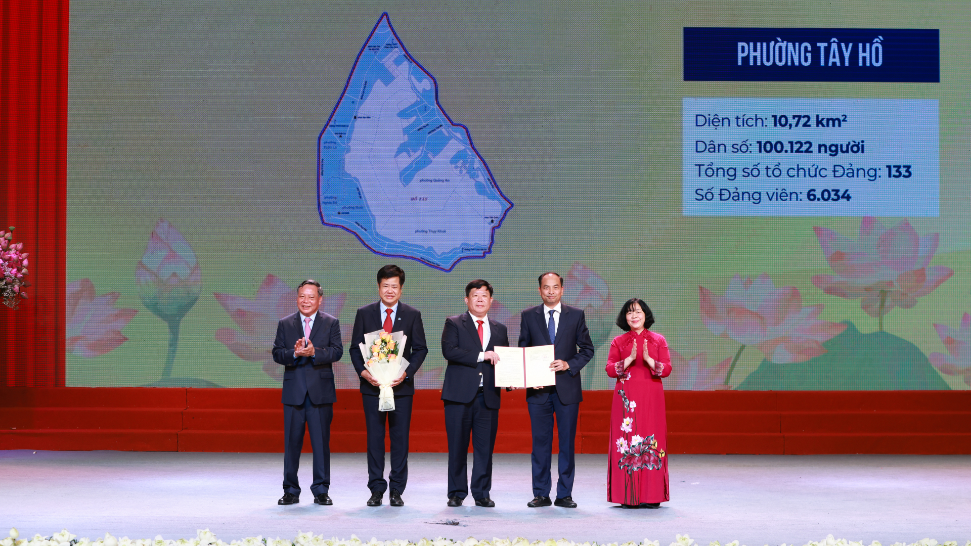 Đài PTTH Hà Nội