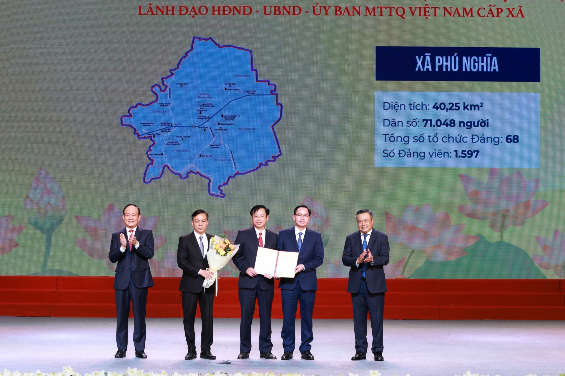 Đài PTTH Hà Nội