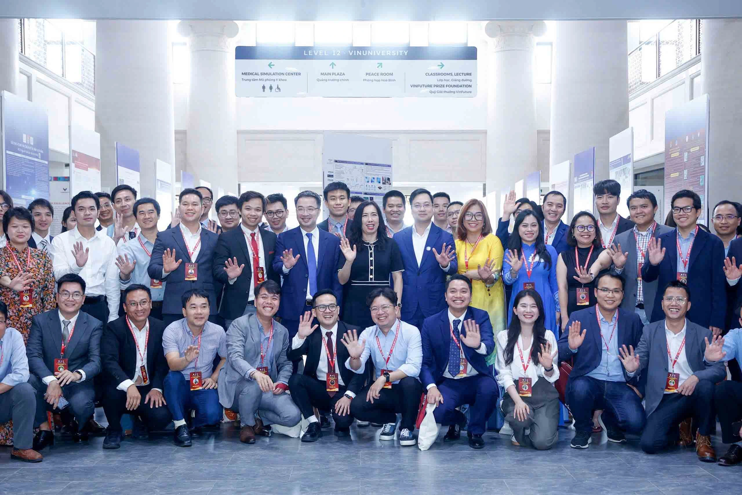 Đài PTTH Hà Nội