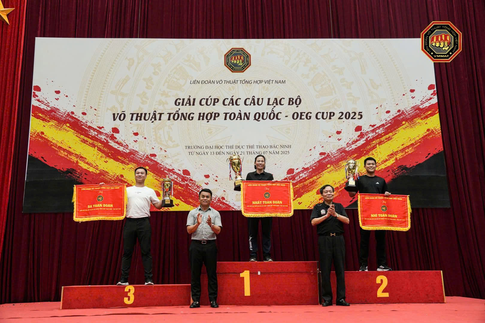 Đài PTTH Hà Nội