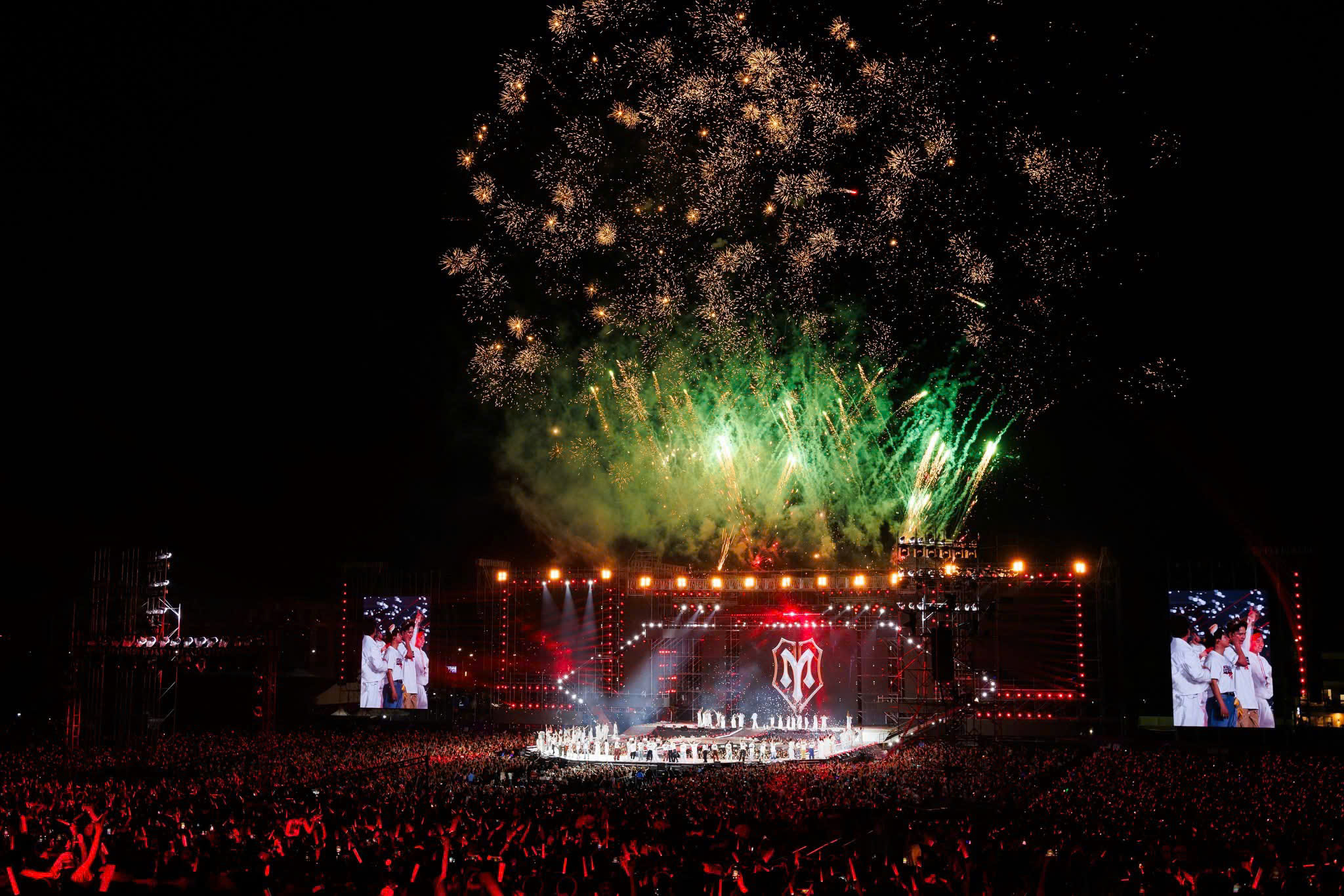 Đài PTTH Hà Nội