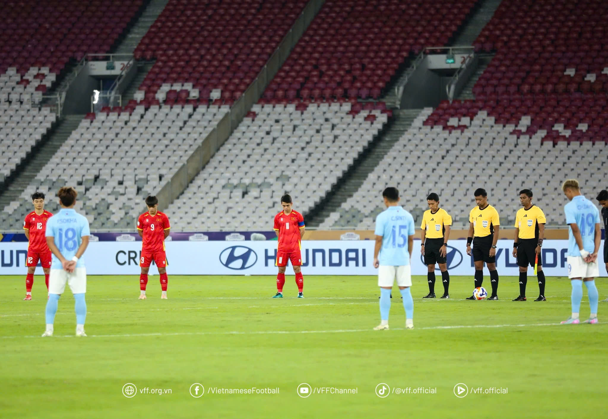 Đài PTTH Hà Nội