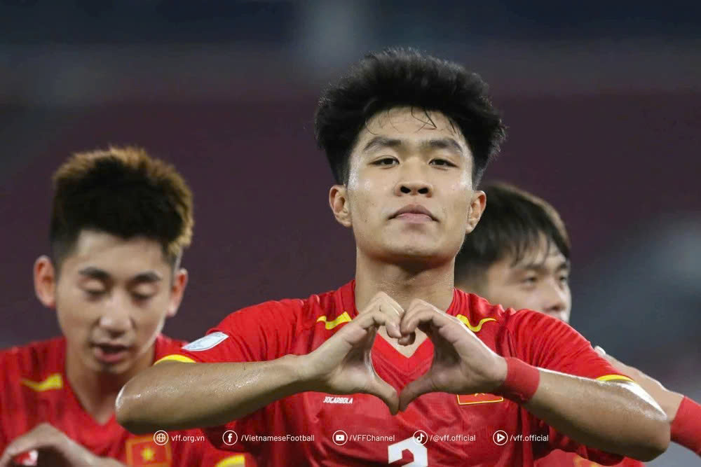 Đài PTTH Hà Nội