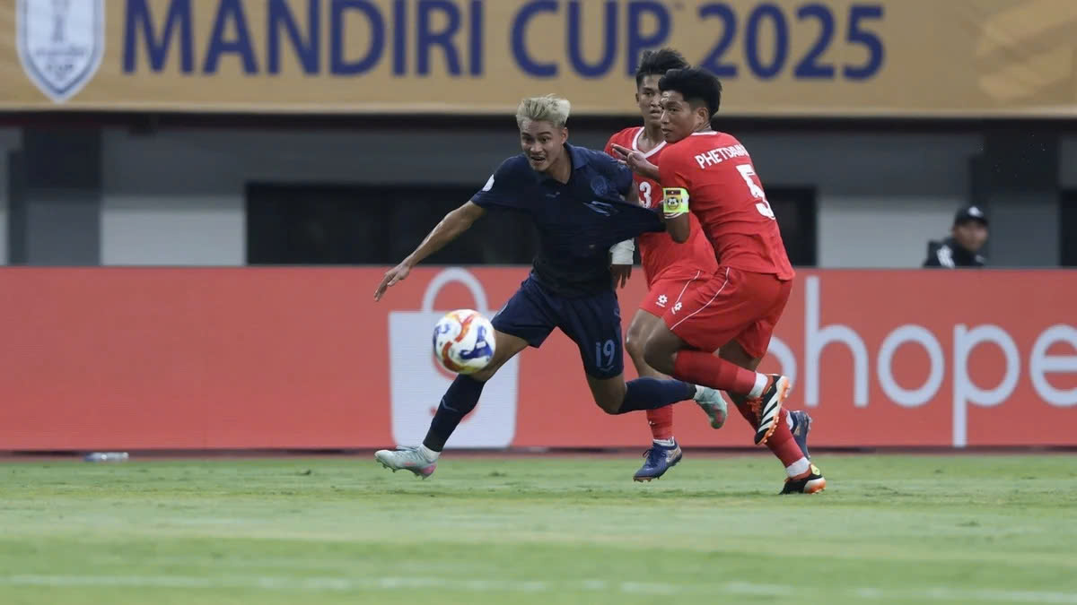 Đài PTTH Hà Nội