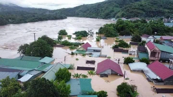 Đài PTTH Hà Nội