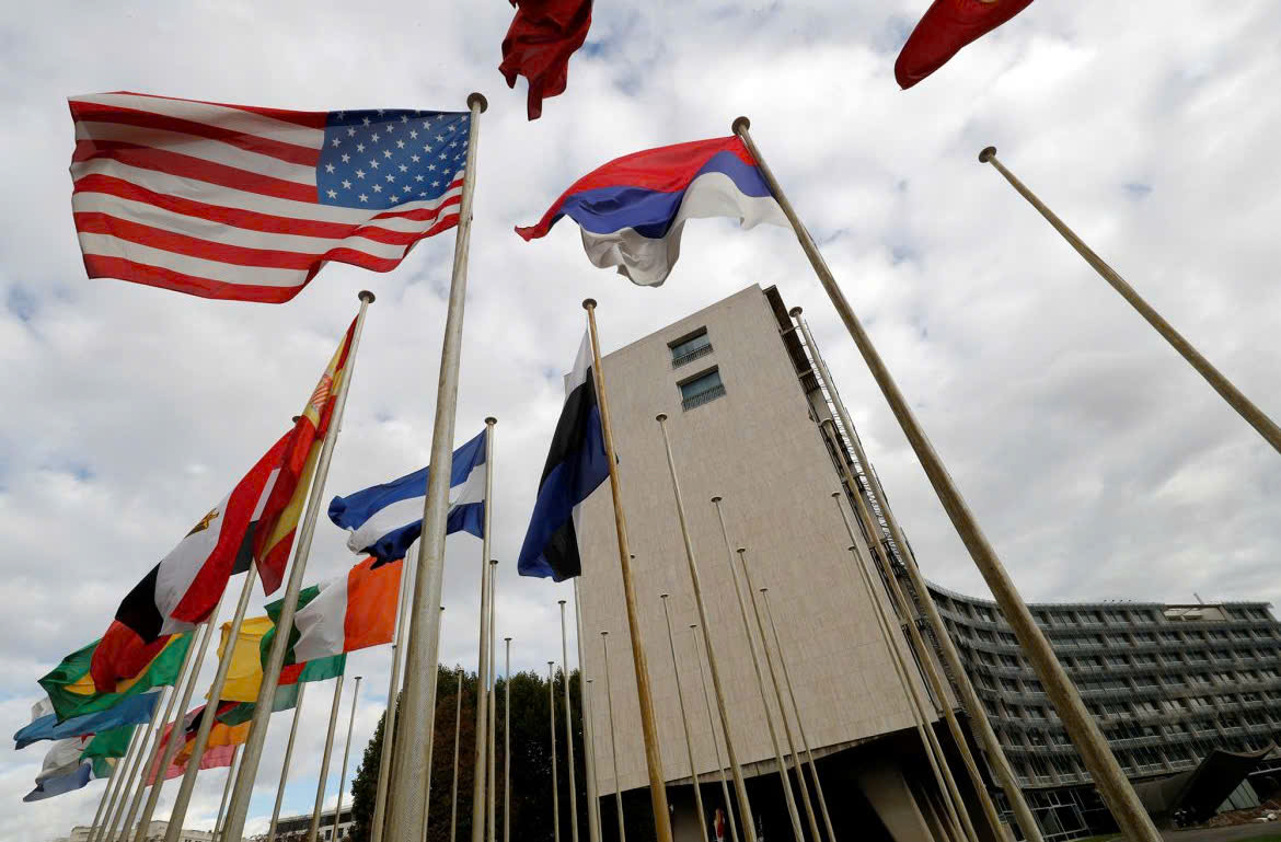 Đài PTTH Hà Nội