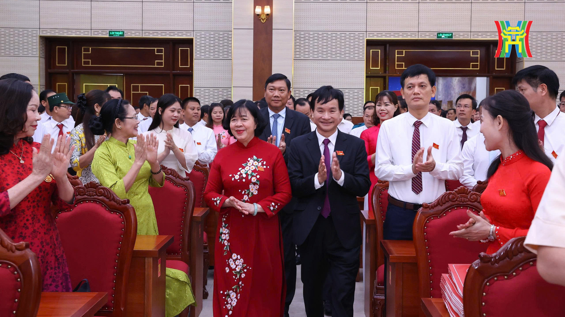 Đài PTTH Hà Nội