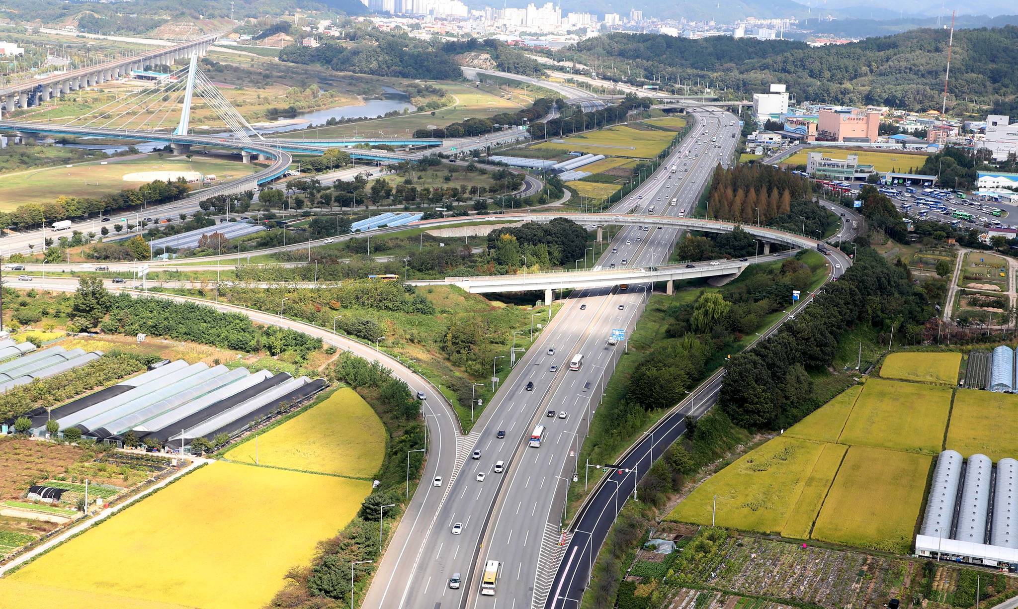 Đài PTTH Hà Nội