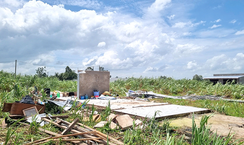 Đài PTTH Hà Nội