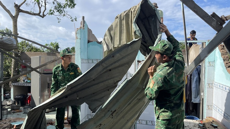 Đài PTTH Hà Nội