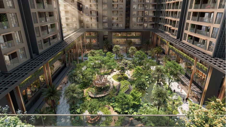 Đài PTTH Hà Nội