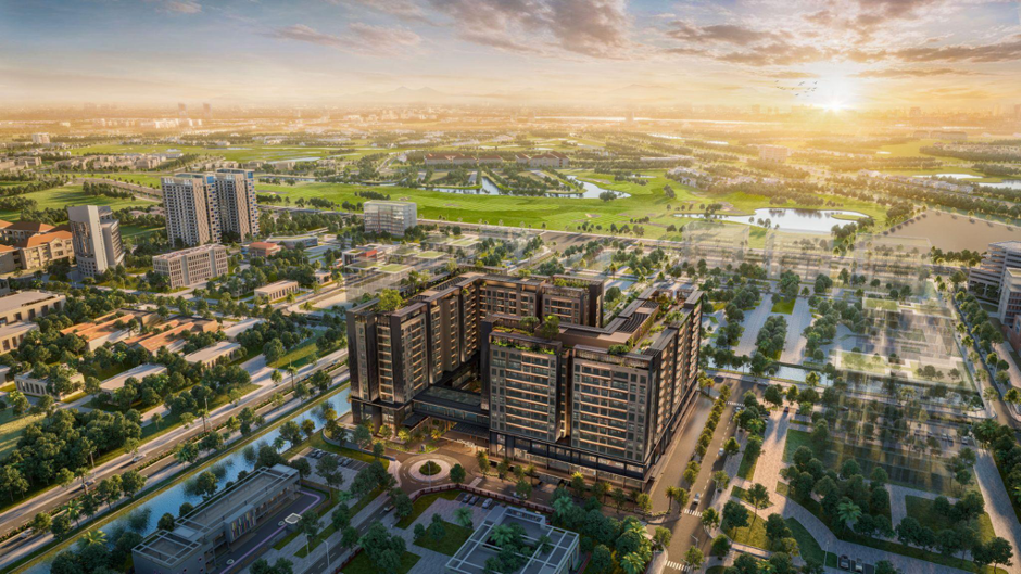 Đài PTTH Hà Nội