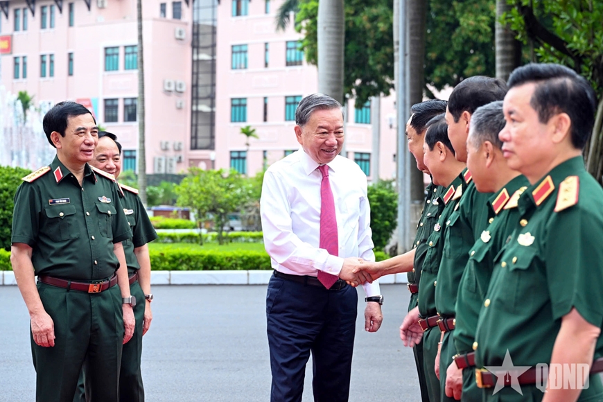 Đài PTTH Hà Nội