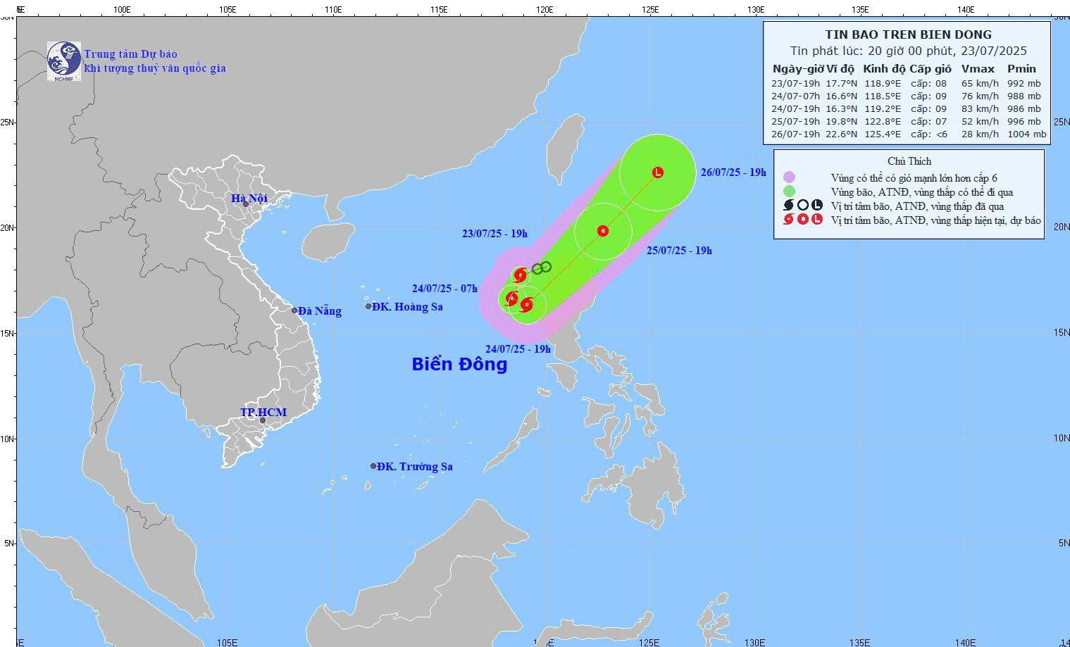 Đài PTTH Hà Nội