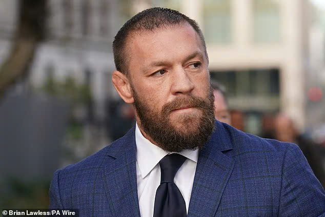 Đài PTTH Hà Nội