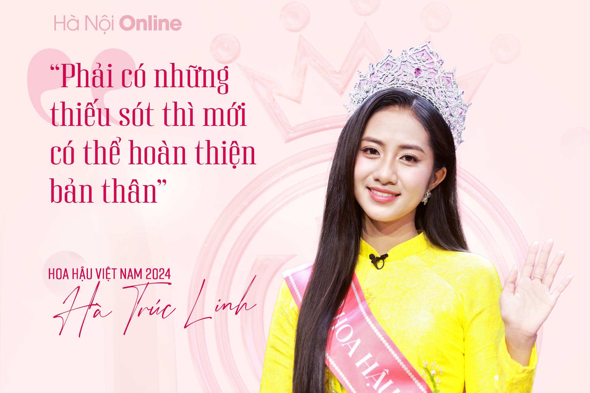 Đài PTTH Hà Nội