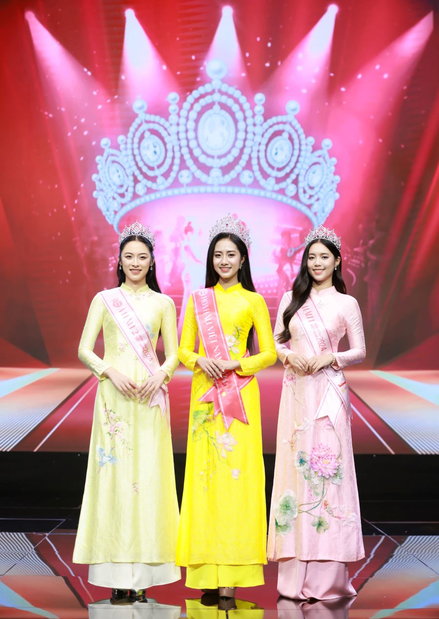 Đài PTTH Hà Nội