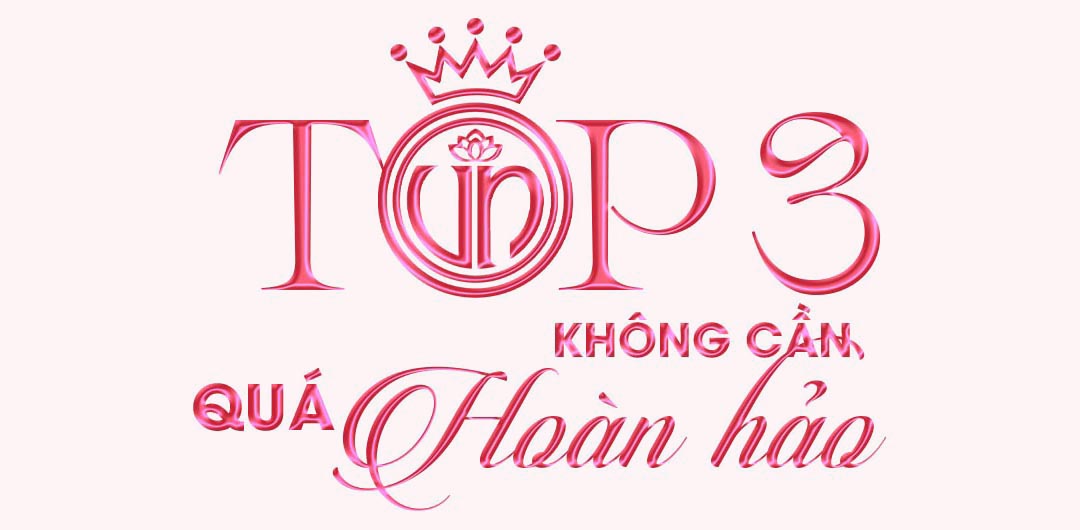 Đài PTTH Hà Nội