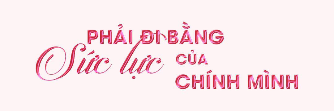 Đài PTTH Hà Nội