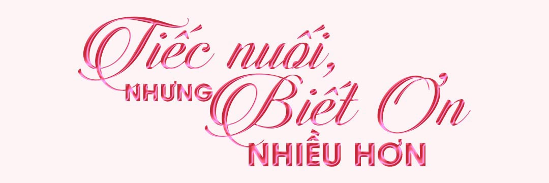 Đài PTTH Hà Nội