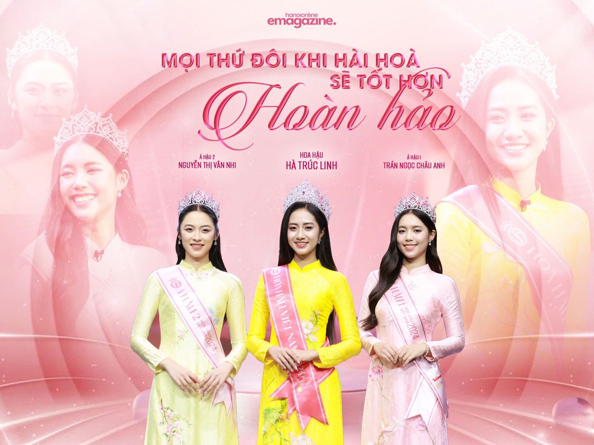 Đài PTTH Hà Nội